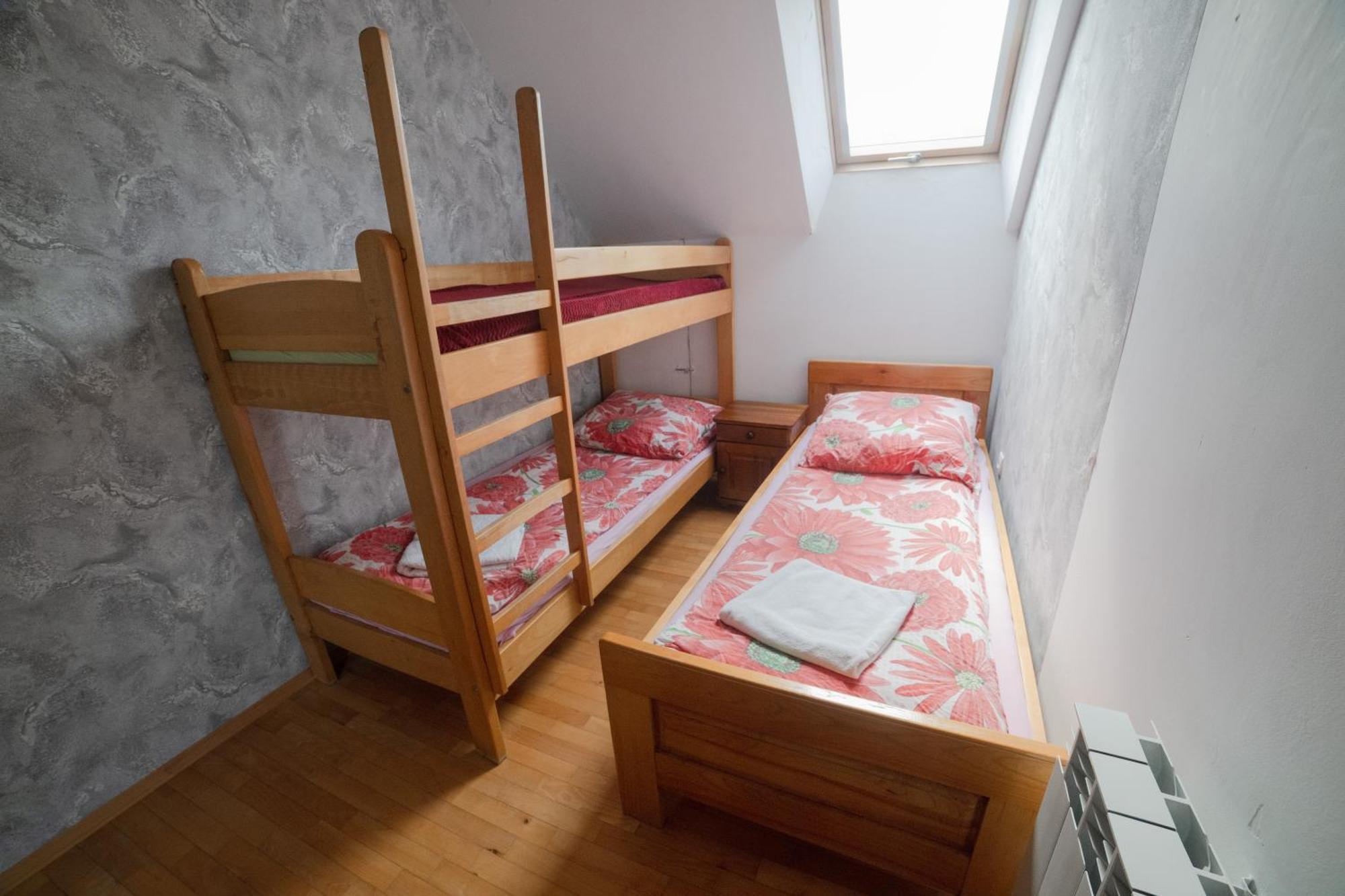 Ujanowice Wisniowy Gajヴィラ エクステリア 写真